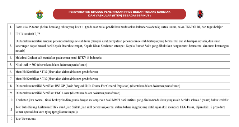 KEMENTERIAN-RISET-TEKNOLOGI-DAN-PENDIDIKAN-TINGGI-1