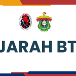 btkvunhas-1