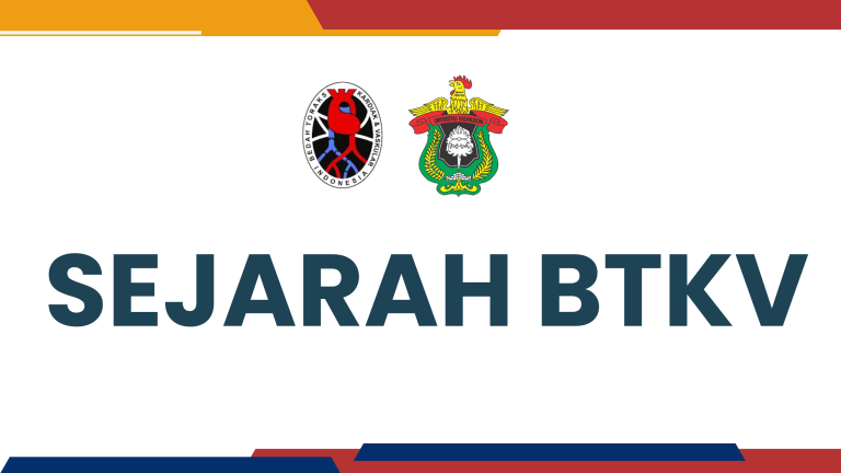 btkvunhas-1