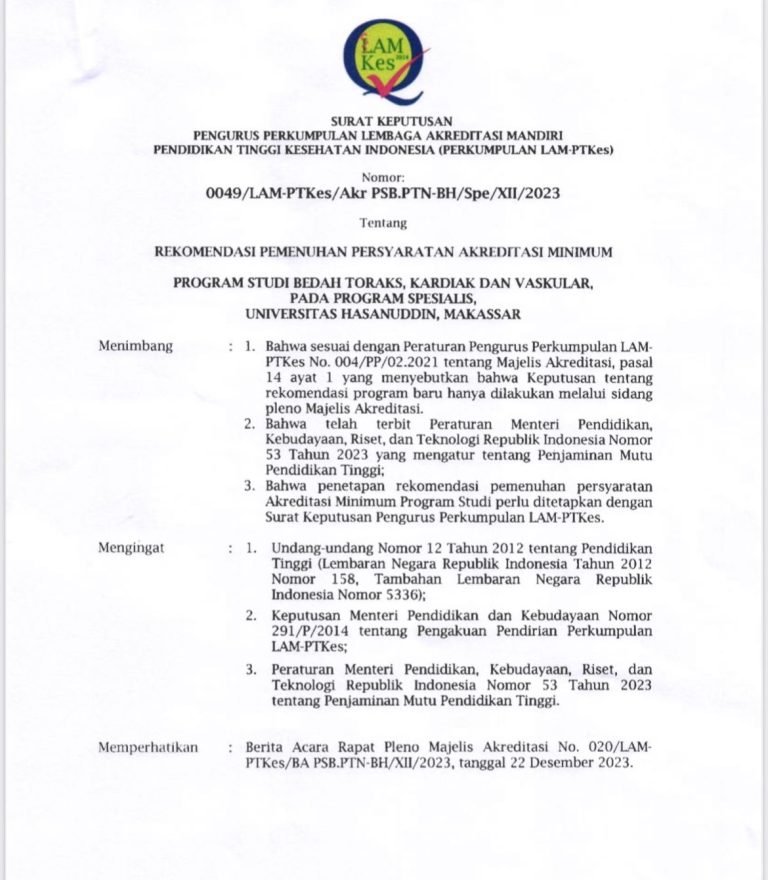 WhatsApp-Image-2024-01-02-at-13.24.09