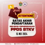 WhatsApp-Image-2024-05-13-at-09.27.43